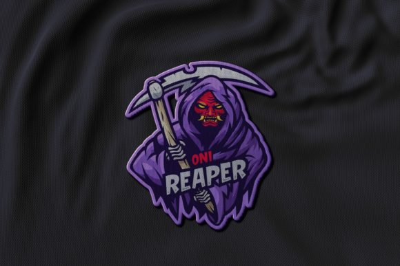 Embroidery Logo Mockup Realistic Psd Review for Etsy Sellers