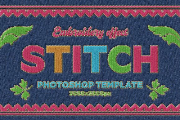 Embroidery Mockup Review for Small Business Merchandise