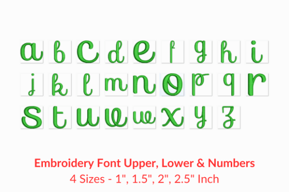 Sofia Fonts Embroidery Design: A Professional Review for Business Use