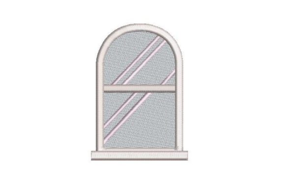Window Mockup Embroidery Review for Etsy Sellers